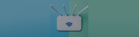 wifi-router-livesmart